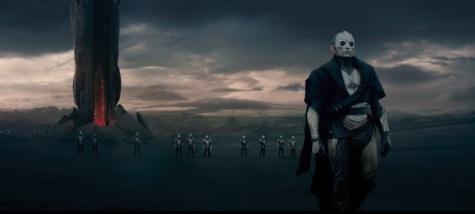 thor 2 stills 2 new 